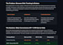setup meta conversions api capi and ga4 tracking