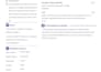 do professional data entry web research, and copy paste work