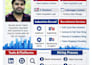 do linkedin recruiting and candidate sourcing