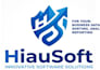 data sorting, data formating, data analysing and data reporting