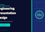 create professional powerpoint PPT presentation fast