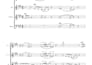 digitalize any sheet music