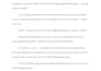 write custom romance fanfiction and erotic fiction