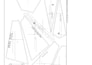 create sewing pattern and grading any garments dxf and PDF