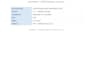 sanity check your IT project document