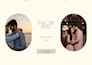 design digital invitations for events