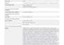 do matlab data analysis, graphs, and scientific charts