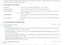 build a high performance automated marketplace