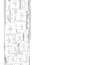 do  make sample pattern fabric costing pdf