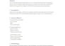 proofread and edit your document in apa 7 format within 4 hours