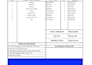 do excel data entry, cleaning, formatting and invoice work