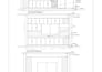 create stunning interior design concepts with mood boards