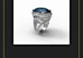 create production ready jewelry cad models in rhino