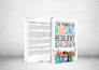 fix, resize, format rejected book cover