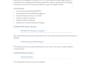 professionally post edit ai translated content and mtpe