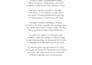 write you a creative theme centred poem for free