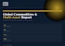 deliver weekly institutional market analysis reports