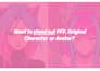 draw anime art and illustration for profile picture or pfp vtuber oc fanart