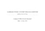 convert PDF to editable word document manually