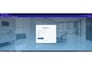 develop professional web application using asp net mvc