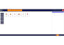 develop professional c sharp and sql applications