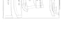 do apparel pattern making grading and marker  making