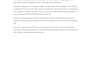 transcribe your audio into a clean readable transcript