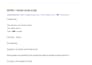 write engaging  youtube scripts for explainer and faceless videos