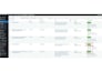 do wordpress on page SEO and rank math optimization