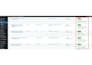 do wordpress on page SEO and rank math optimization