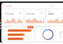 pull social media API data into power bi reports