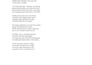 write you a creative theme centred poem for free