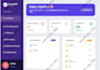 build professional managment systems