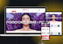 figma to wix, wix redesign, wix ecommerce, wix studio expert, wix website design