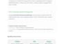 l provide ai content optimization and human touch SEO for ranking