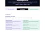 build a multi ai chatbot for your website