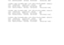 convert scanned PDF to editable word manually with formatting