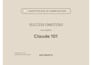 use claude ai for viral video editing and content creation