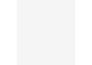 develop a custom android app with firebase integration
