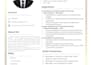 translate and write high quality multilingual content