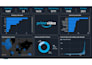 create a professional power bi sales dashboard and insights