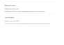 write professional product descriptions for your online store