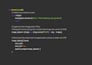 develop custom python desktop application using pyqt or tkinter