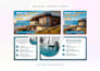design customized ad creatives for google