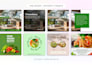 design customized ad creatives for google