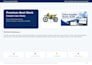 audit china supplier quote and find better factory options