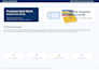 audit china supplier quote and find better factory options