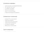 build secure devops infrastructure using terraform kubernetes and vault
