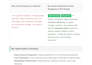 l provide ai content optimization and human touch SEO for ranking