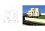 architect of city permit drawings, 2d floor plans, blueprints and 3d renderings